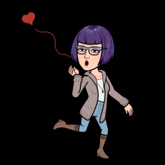 Posh Profile: Joleen - Picture 2 of 3